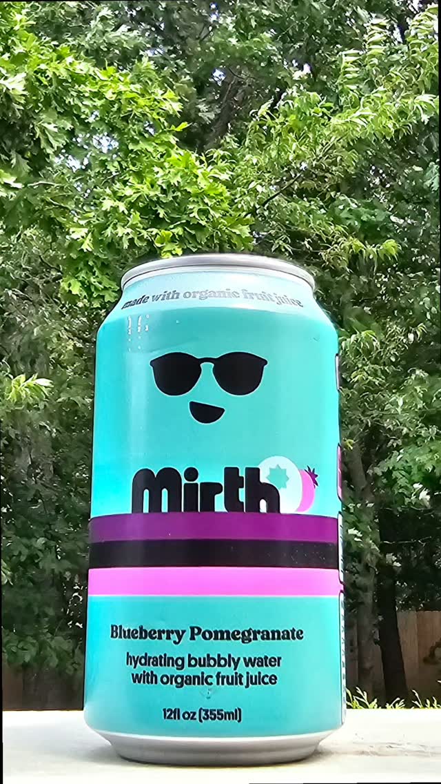 Forget about what's swirling around you.  What kind of weather will you bring to the day?

Find your mirth, chill your vibe, and brighten someone's day.

Check out @drinkmirth or visit drinkmirth.com to learn more. 

Like to give it a try? Use code MOstlyBakes25% and save.

#drinkmirth 
#findyourmirth 
#healthylifestyle